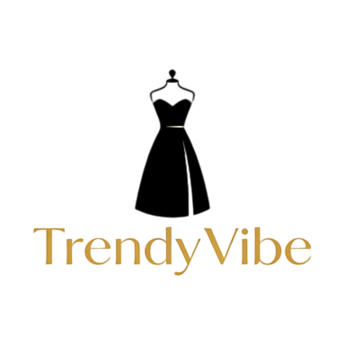 TrendyVibe